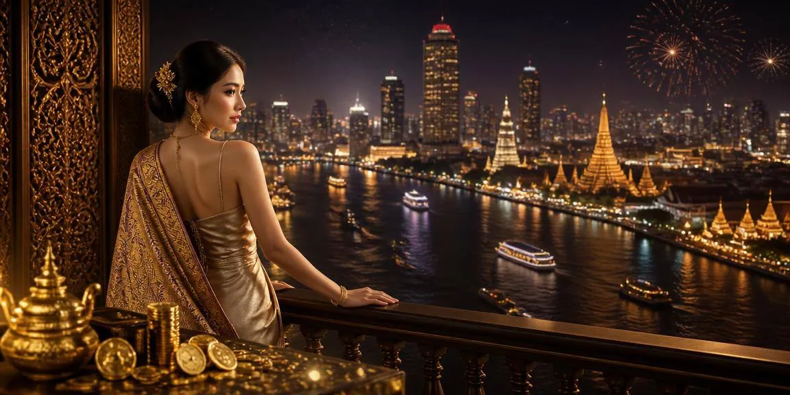gaga9 ข้อกำหนดและเงื่อนไขของ gaga9
